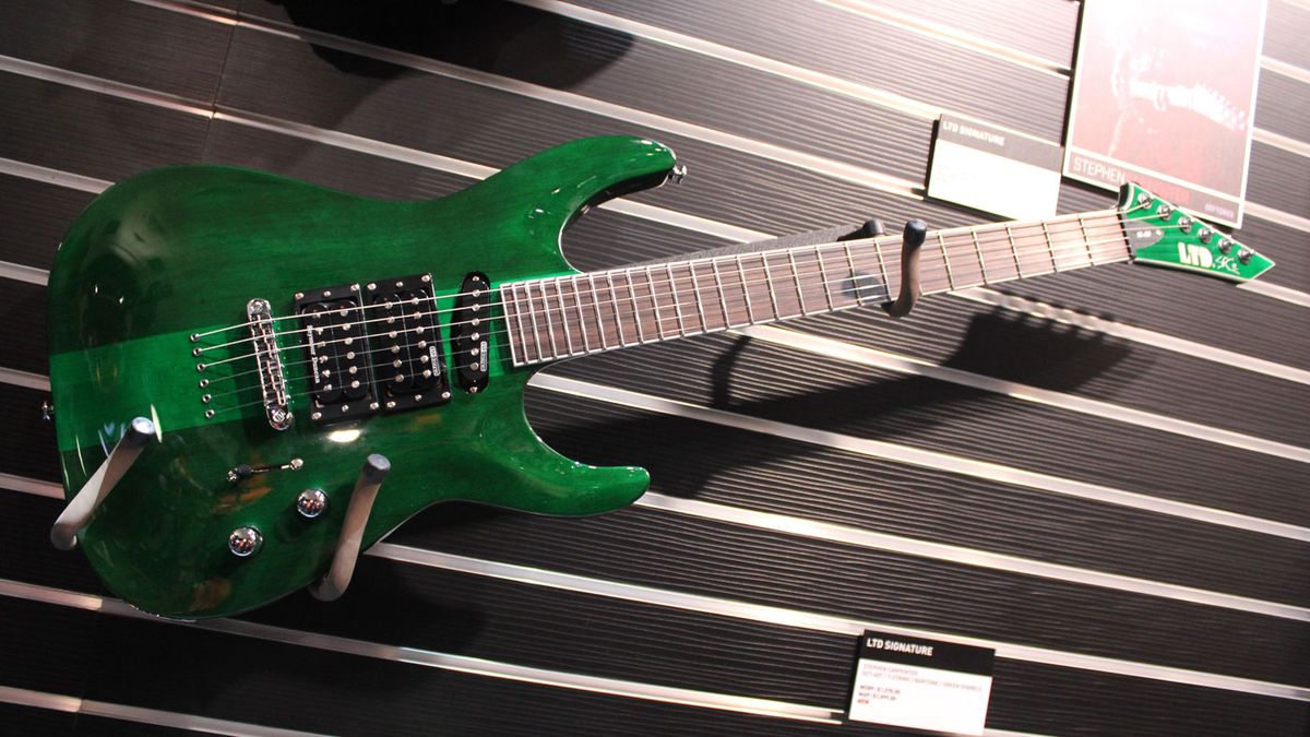 MSRP: $1,284