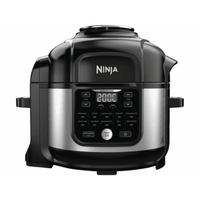 Ninja Foodi Pro 11-in-1 6L Multi Cooker