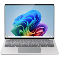 Microsoft Surface Laptop 7