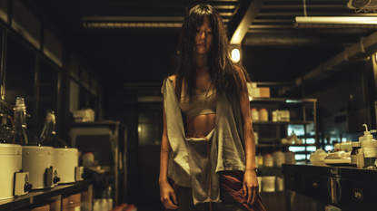 Devils (2023) – Review, Korean Thriller