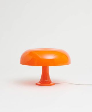 Artemide - Nessino Table Lamp