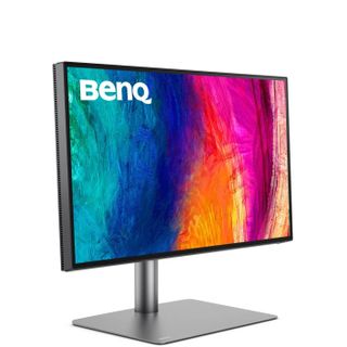 BenQ PD2725U