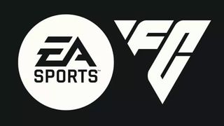 EA Sports FC