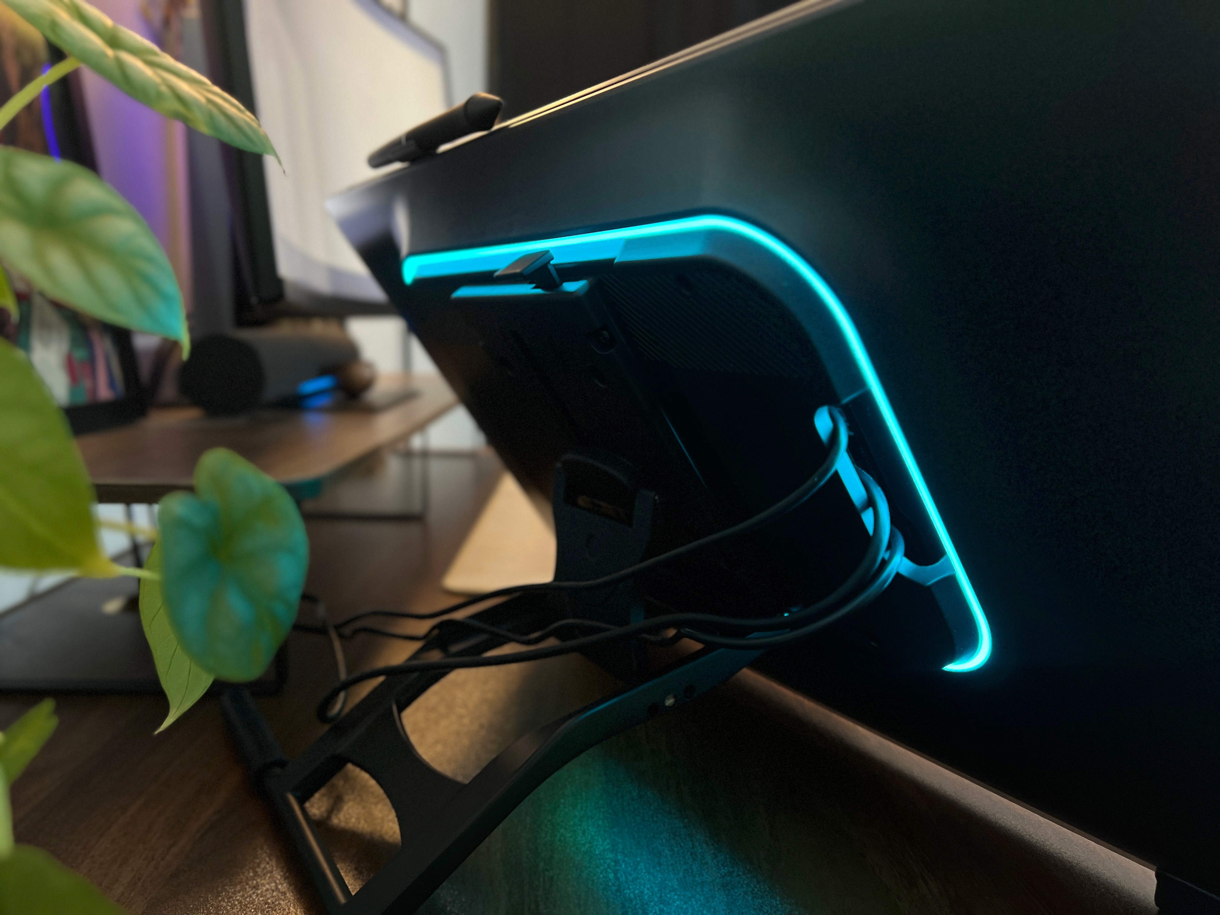 Huion huion 22 Gen 3