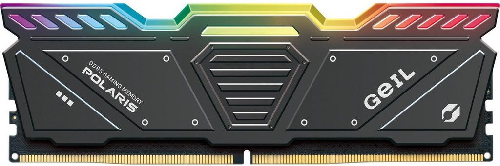 Best RAM For Intel Core I7 12700K In 2023 Windows Central