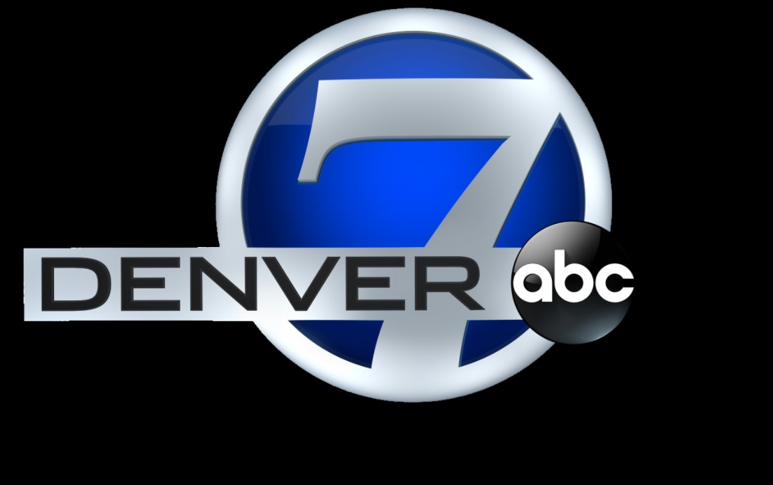 Denver 7