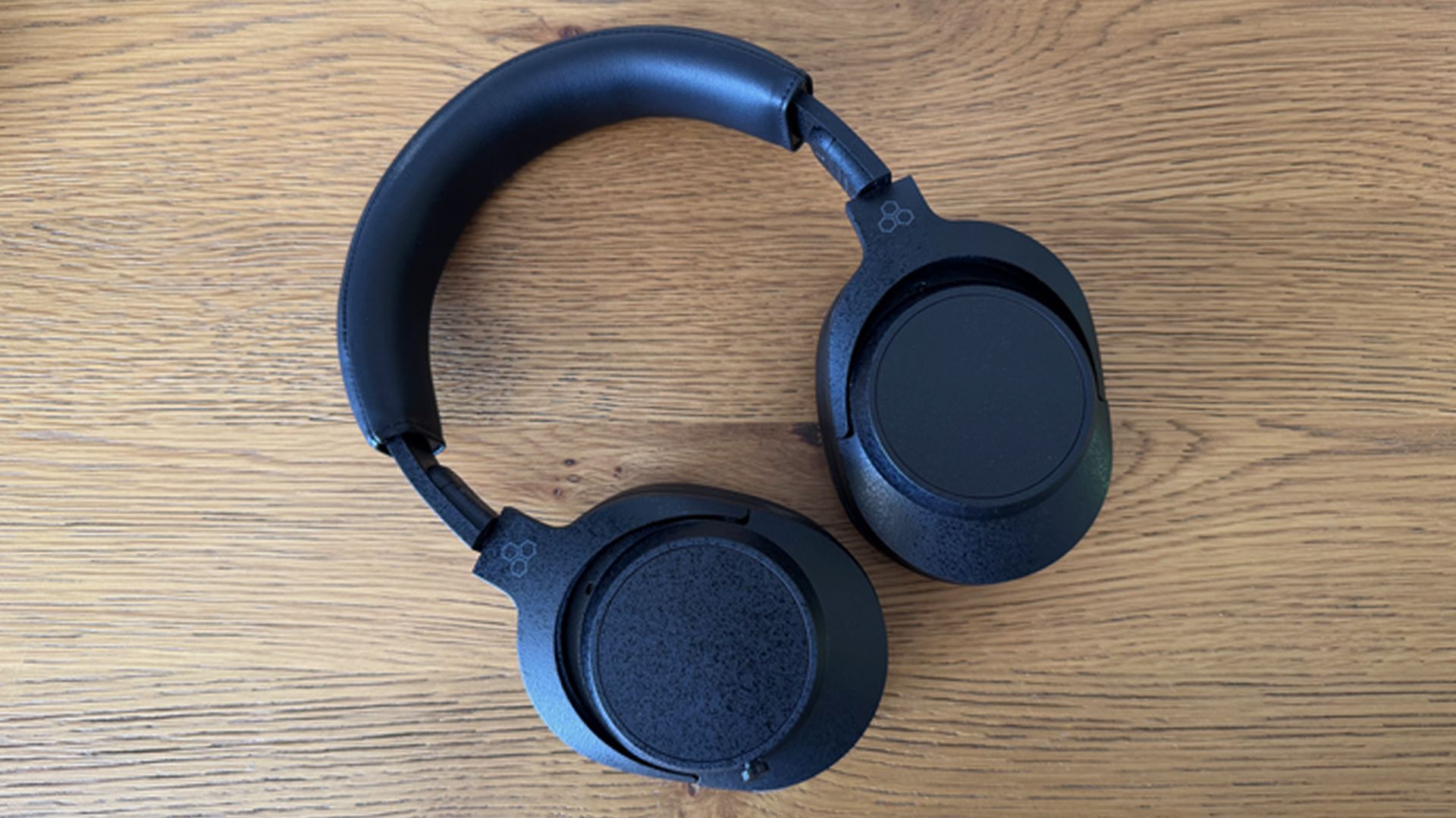 Six months with these value headphones cured my earbud addiction