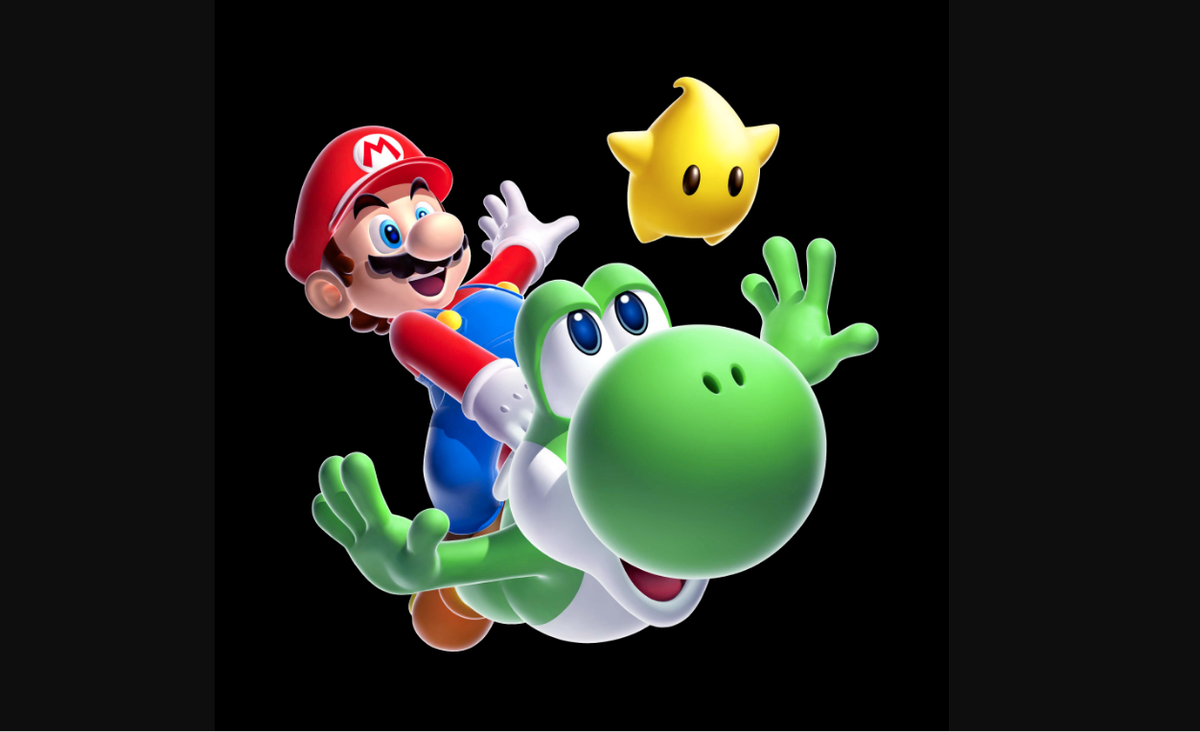 Social - Opinion - Super Mario 3D World Review Thread