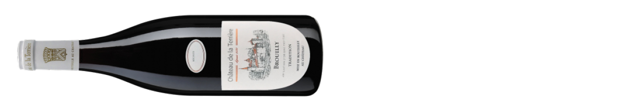 Chateau-De-La-Terriere-Tradition-Brouilly-2023.jpg