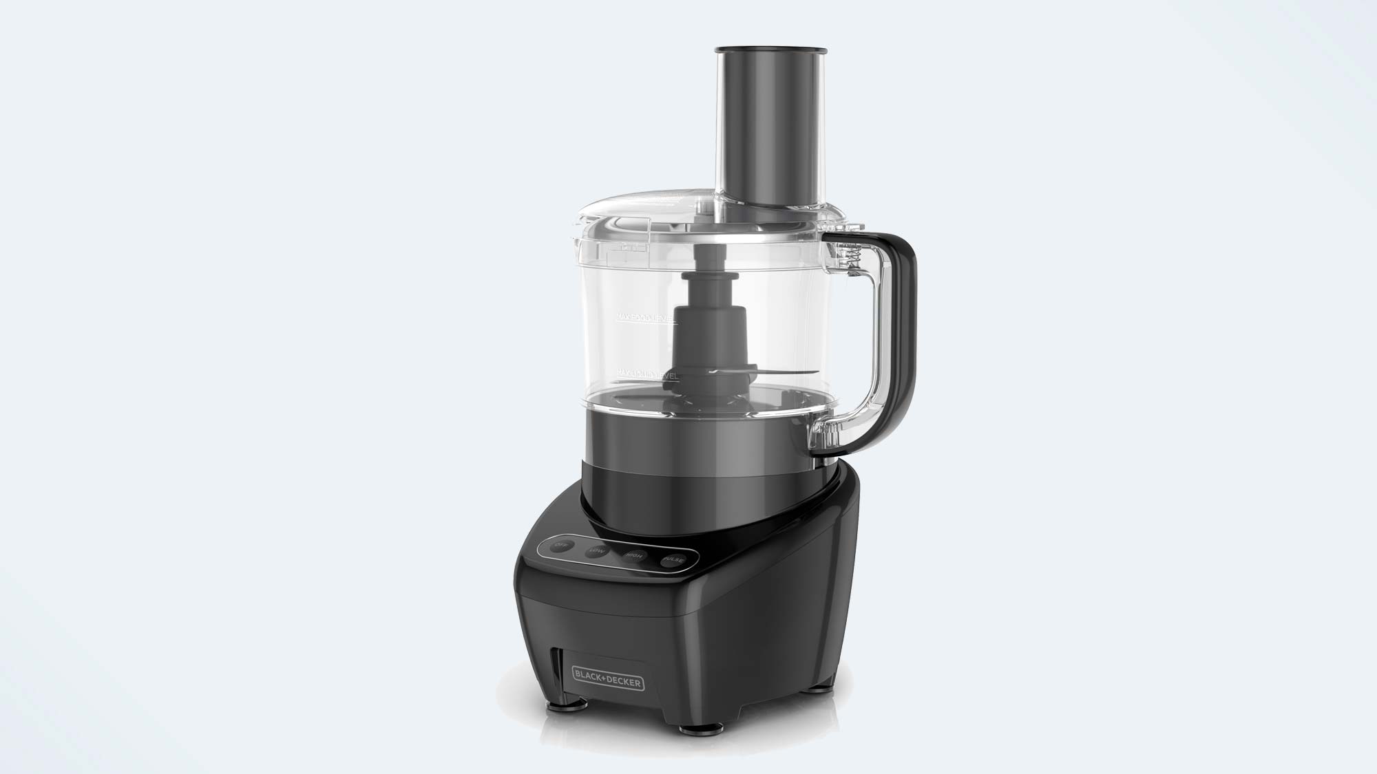 Best food processors in 2021 Tom's Guide