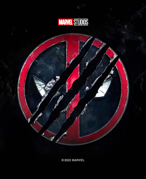 Hugh Jackman returns for Wolverine: will be in Deadpool 3
