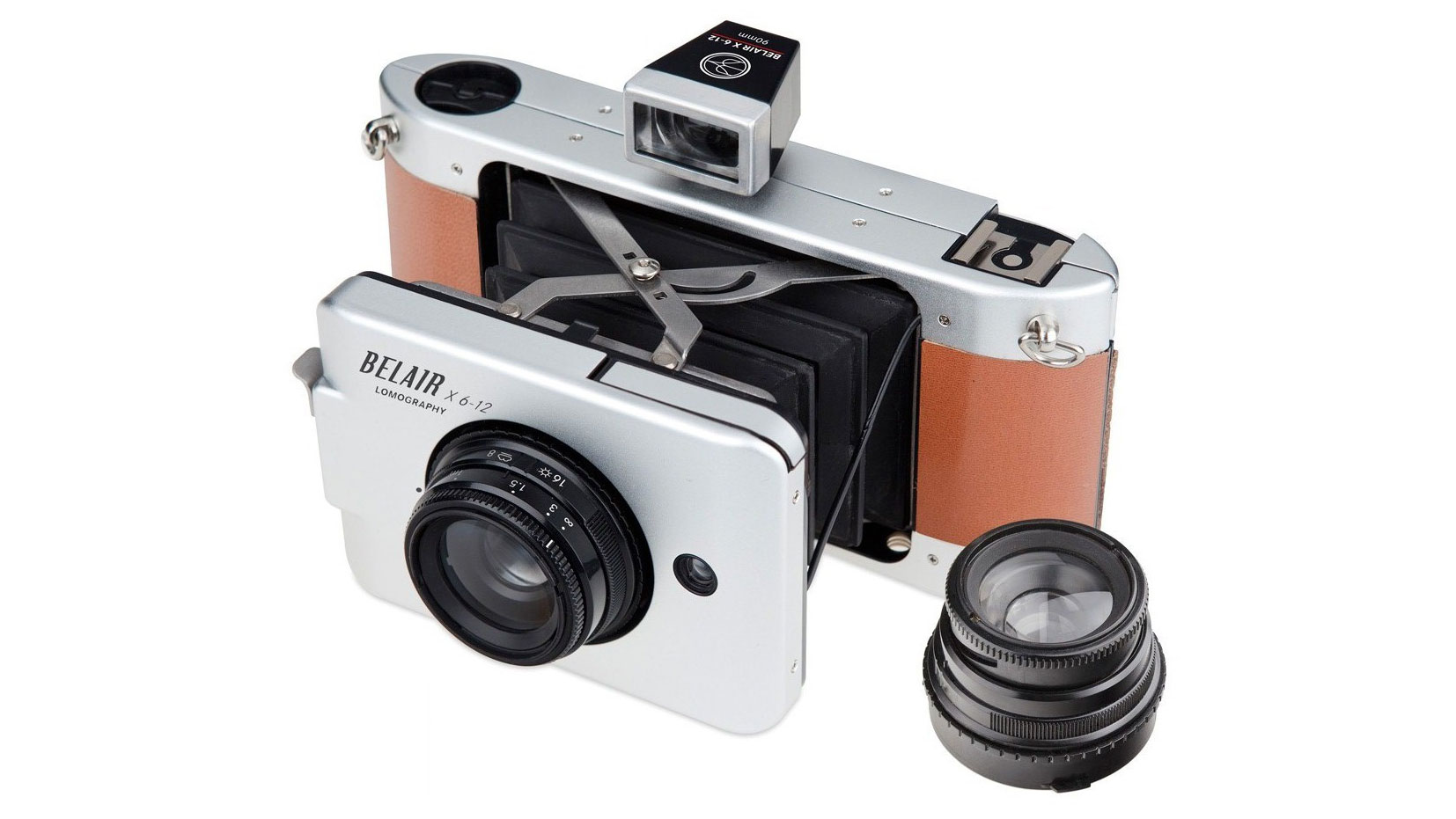 best film cameras