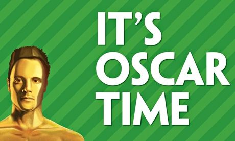 Paddy Power learns that an ad making fun of Oscar Pistorius&amp;#039; murder trial was stupid