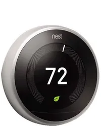 A smart thermostat could be your secret weapon to falling asleep fast — here’s why