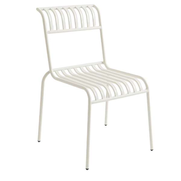 H&M, Outdoor Dining Chair