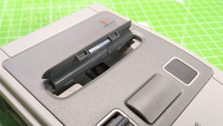 Retroflag SuperPi 4 Case