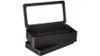 WOLF 6 piece watch box