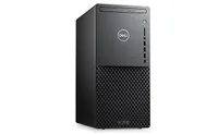Dell XPS Tower