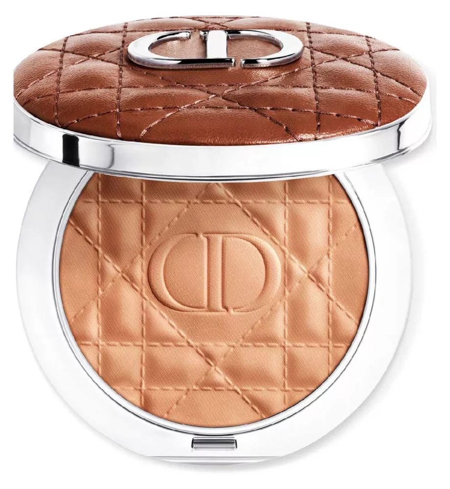 Dior Forever Nude Bronze Glow