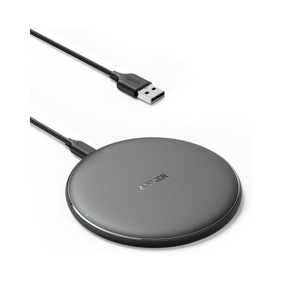 Anker PowerWave Pad