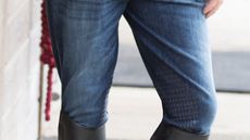 best men&rsquo;s breeches