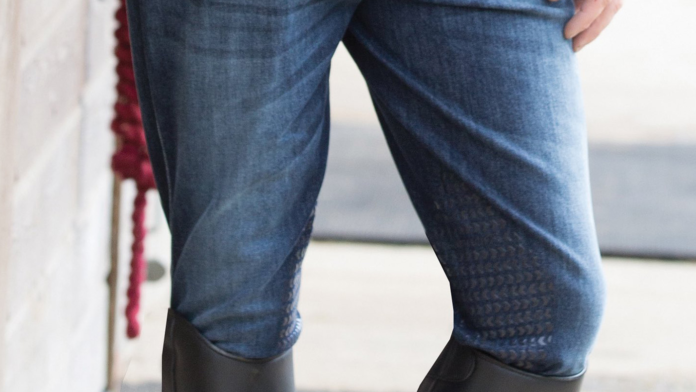 best men&amp;rsquo;s breeches