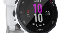 Garmin Forerunner 45S