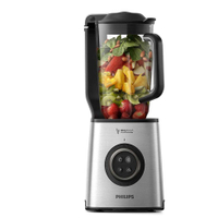 Philips HR3752/01 vacuum blender: £260 £129.99 at Amazon