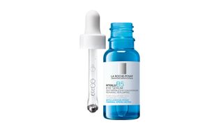 La Roche-Posay Hyalu B5 Eye Serum