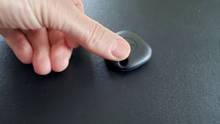 Samsung Galaxy SmartTag