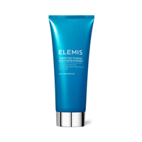 ELEMIS Targeted Toning Body Moisturiser