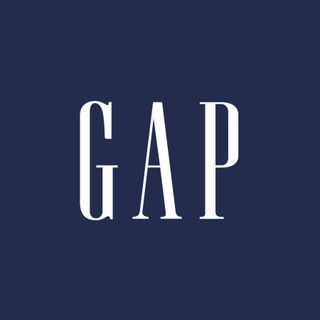 Gap Promo Codes