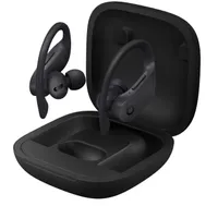 Beats Powerbeats Pro: was $249 now $199