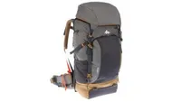 Quechua Forclaz Travel 500 Men’s Trekking 50l