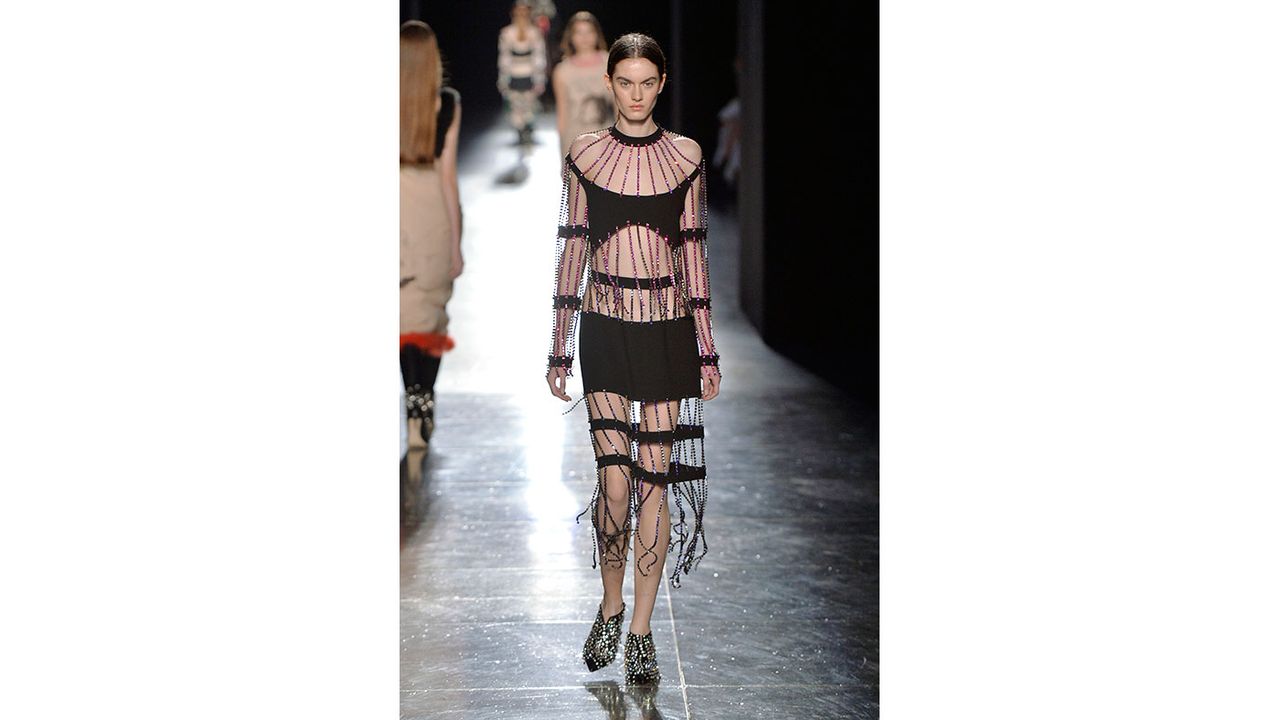 christopher_kane_055.jpg
