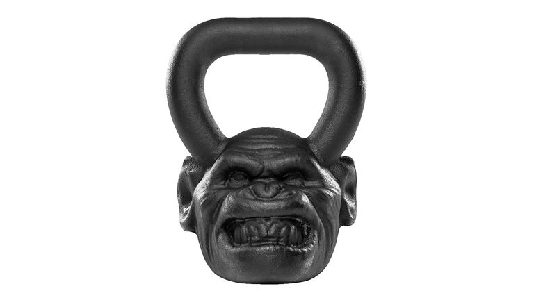 Best Kettlebell 2024 To Build Muscle And Improve Fitness T3   DFtKhGaUZbwkmLVFbVXqS5 768 80 