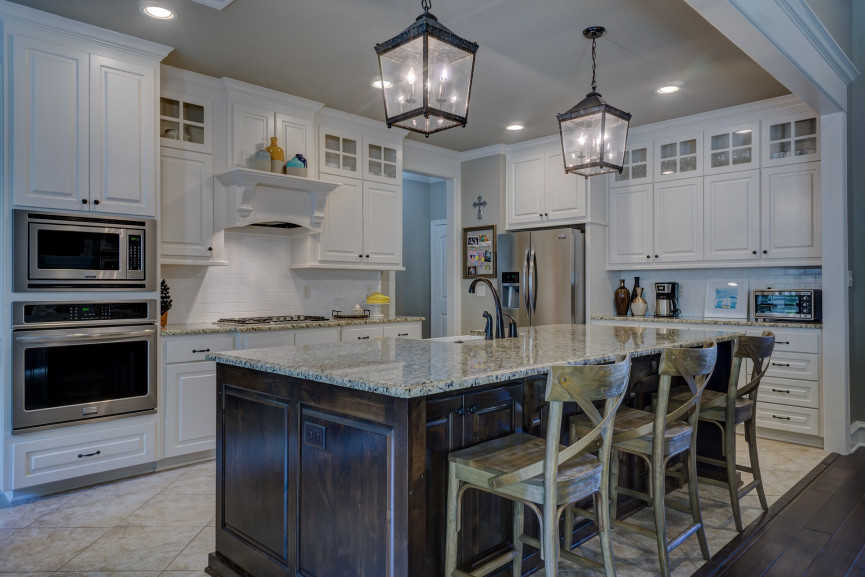 easy-ways-to-make-your-house-more-valuable-2-1556649214-4ACX-column-width-inline
