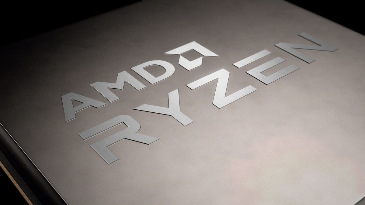AMD's Zen 4 processors haven't even launched yet, and rumors are already emerging about the chipmaker's future Zen 5 chips. Given the time frame that 