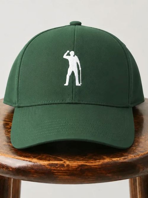 Icon Trophy Cap