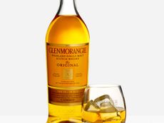 Glenmorangie This Father&rsquo;s Day