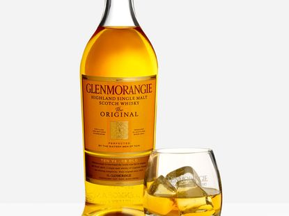 Glenmorangie This Father’s Day