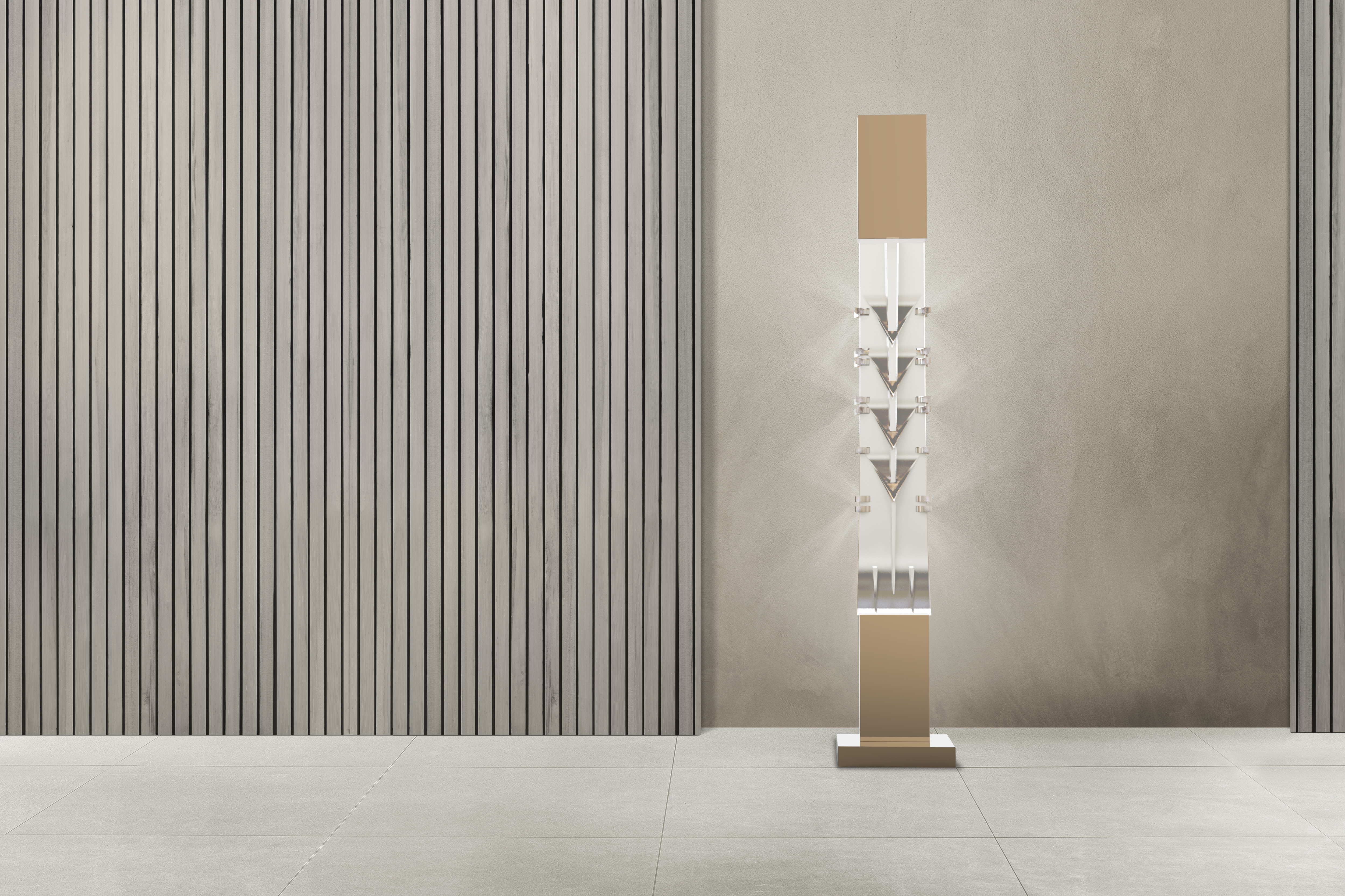 Downtown Design Riyadh 2025 exhibition