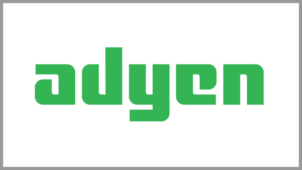 Adyen