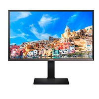 Samsung SD850 Monitor: was $399 now $299 @ Amazon