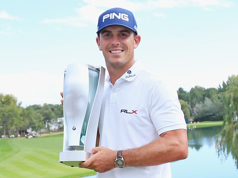 bhorschel