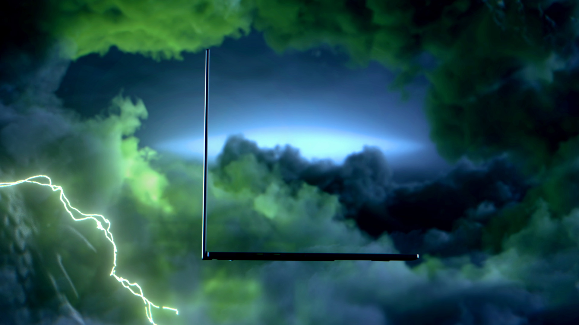 Razer Blade 16 (2026)