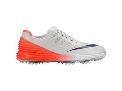 Nike Women's Lunar Control 4 shoe