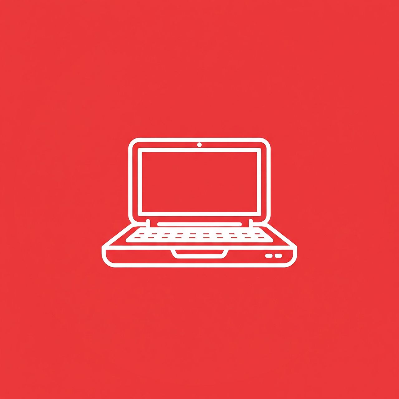 Computing Discount Codes