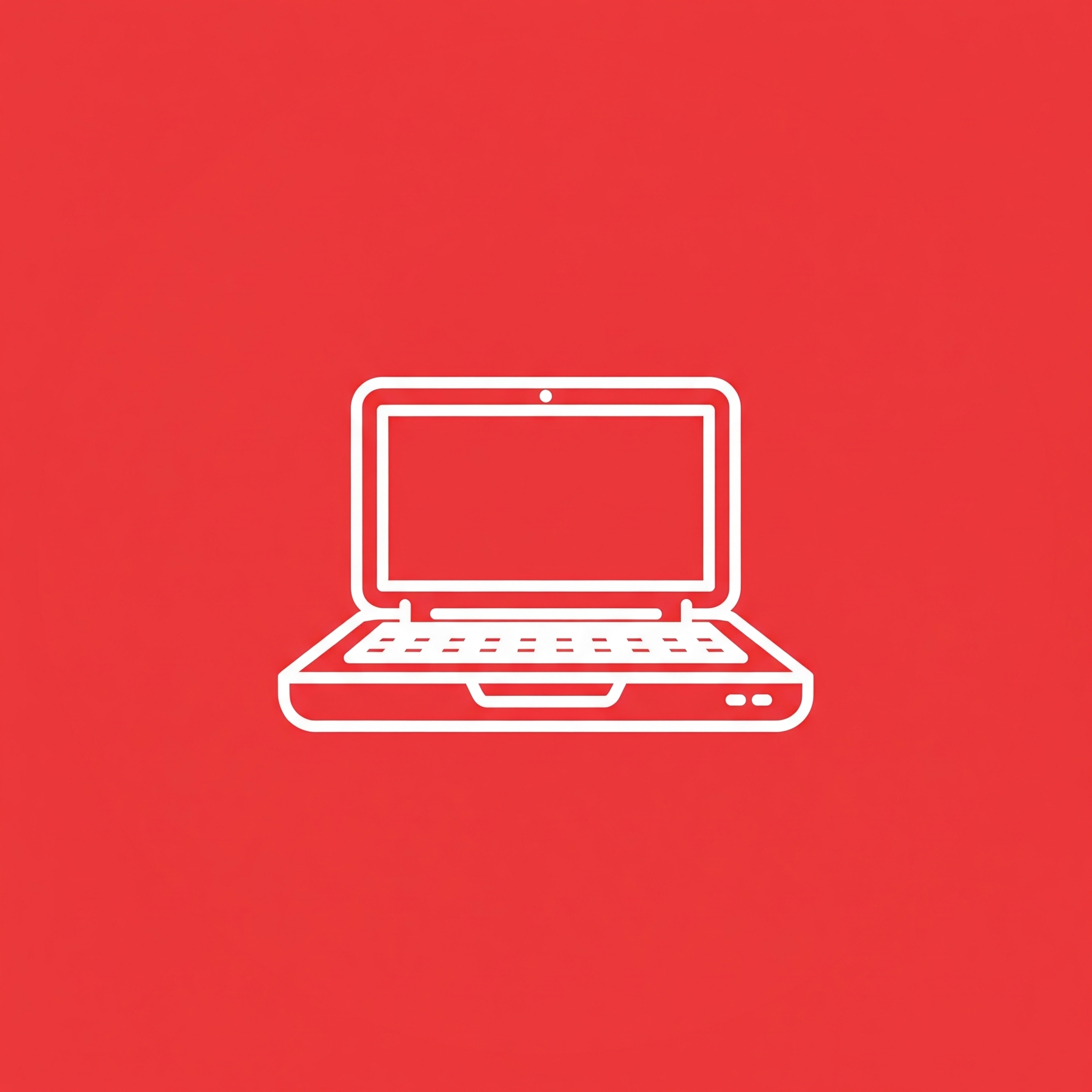 Computing Discount Codes
