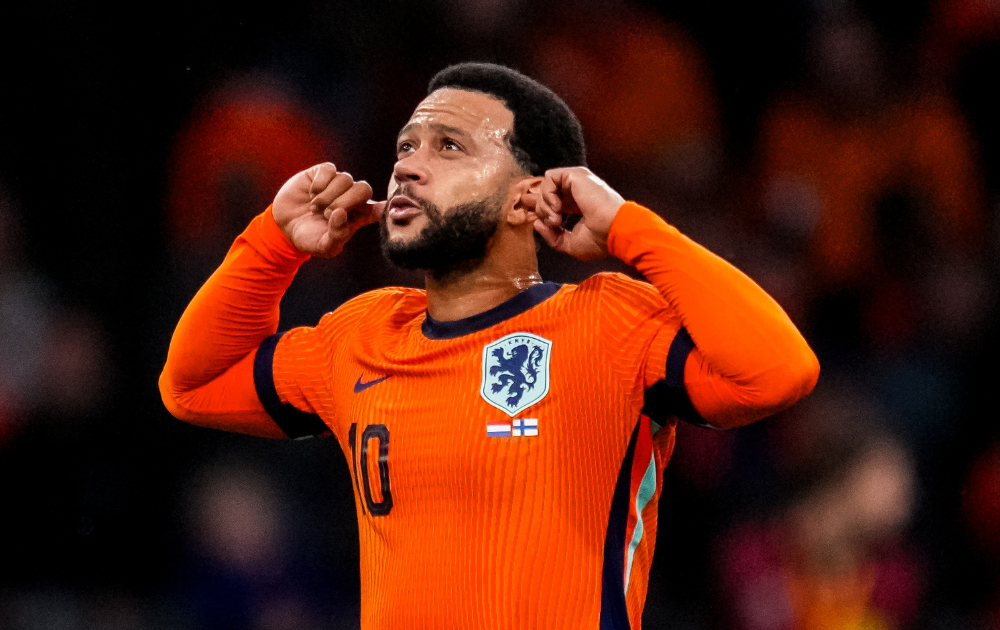 How to watch Netherlands vs Japan for FREE: World Cup 2026 live stream, TV channels, kick-off time and worldwide viewing options
